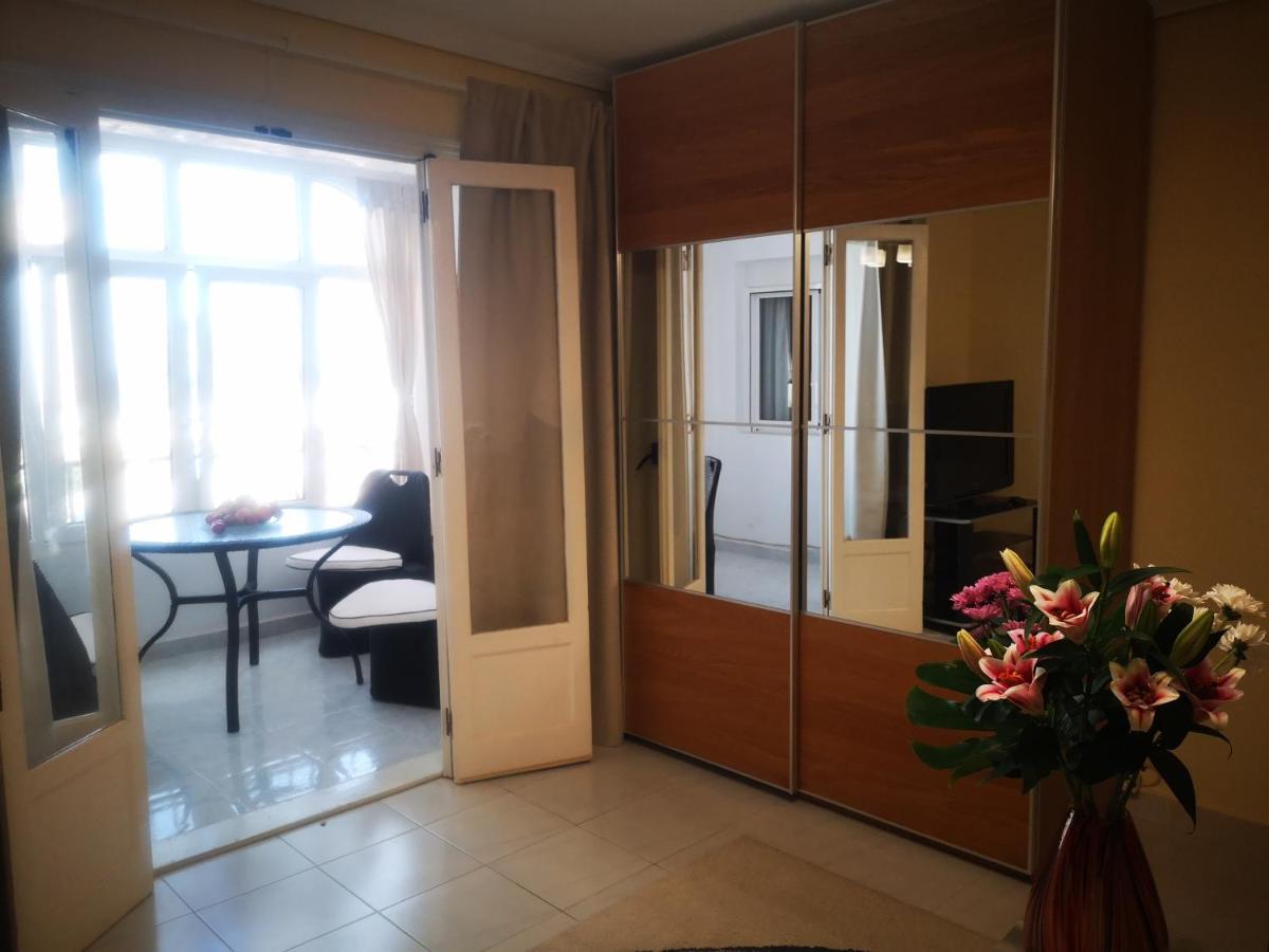 Spacious Apartment La Mata Pool&Beach Torrevieja Dış mekan fotoğraf