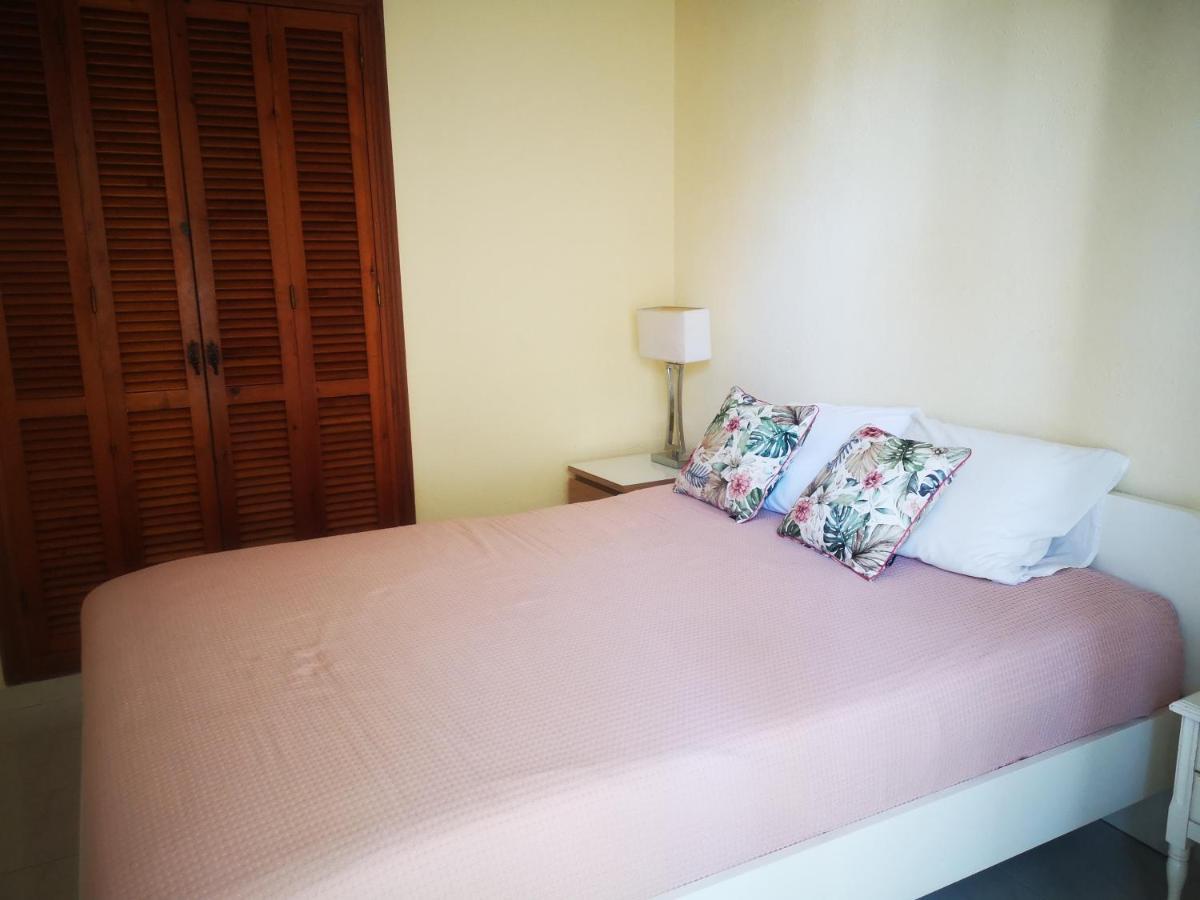 Spacious Apartment La Mata Pool&Beach Torrevieja Dış mekan fotoğraf