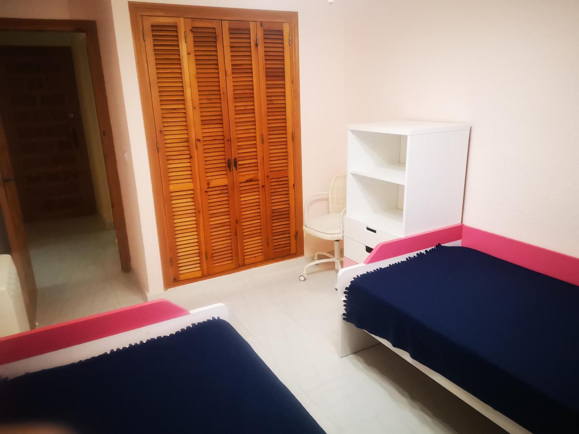 Spacious Apartment La Mata Pool&Beach Torrevieja Dış mekan fotoğraf
