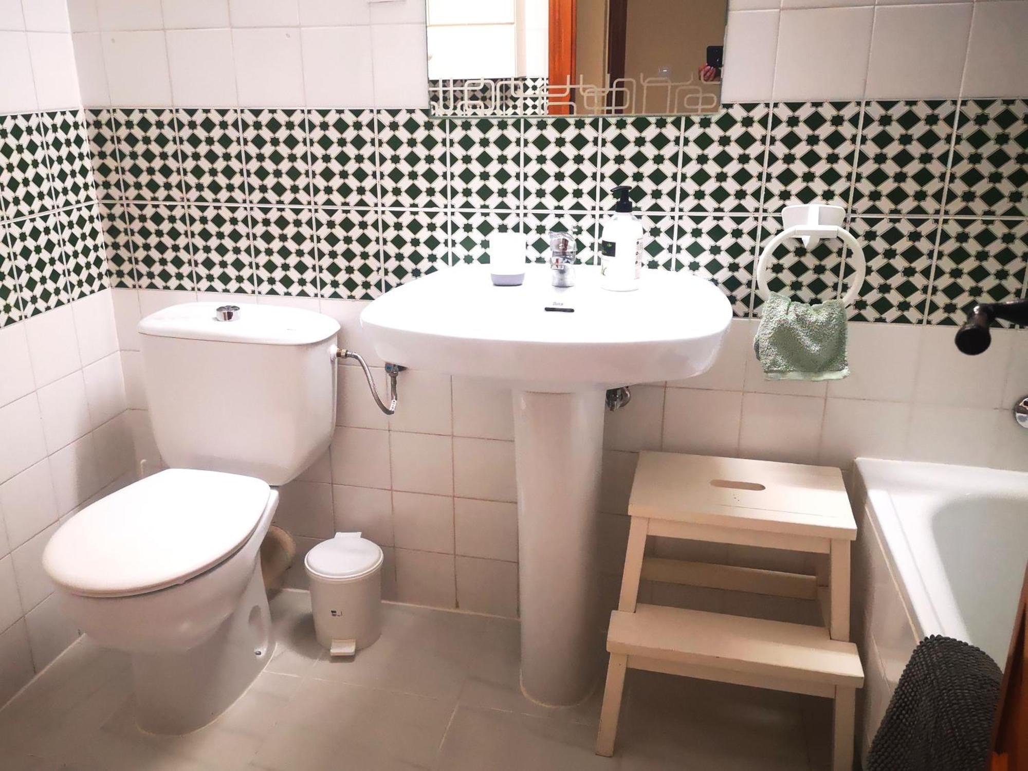 Spacious Apartment La Mata Pool&Beach Torrevieja Dış mekan fotoğraf